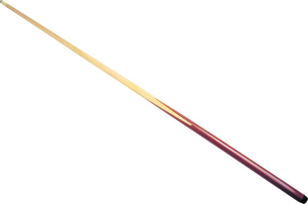 వాలీబాల్ పోటీలు ప్రారంభం
2