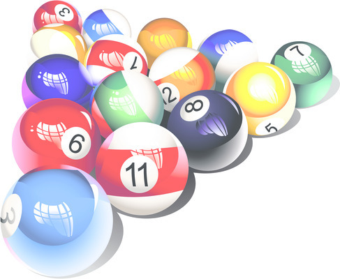 వాలీబాల్ పోటీలు ప్రారంభం
4