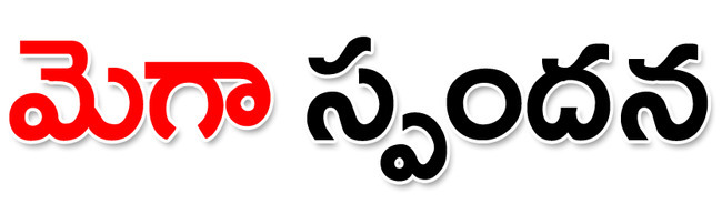 పోచంపల్లిలో ‘ఫ్యాషన్’ విద్యార్థులు2