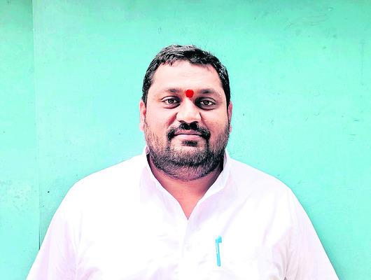 ‘జీరో’ చేయాల్సిందే.. 1