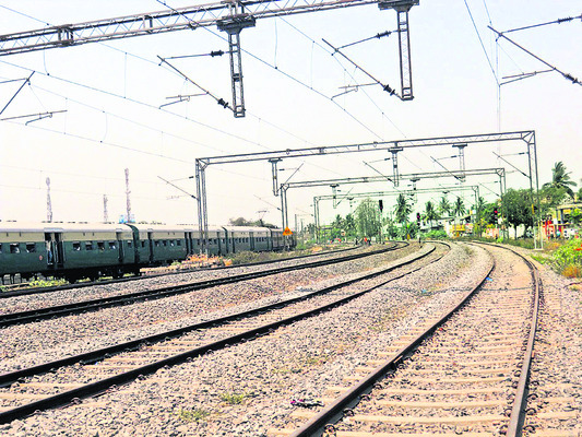 జిల్లాలో..1