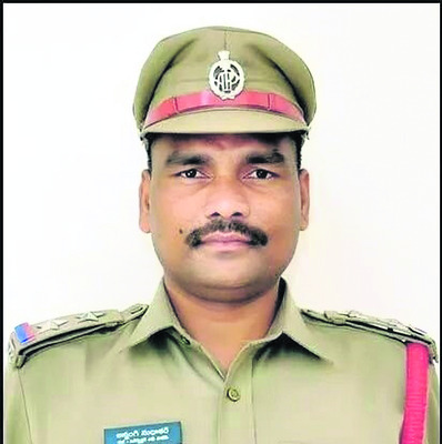 జిల్లాలో..2