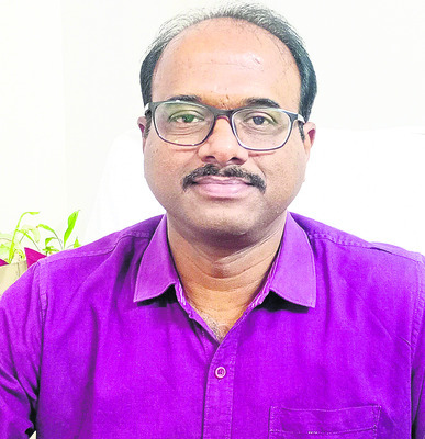 సబ్సిడీ లేక ఇబ్బంది
1