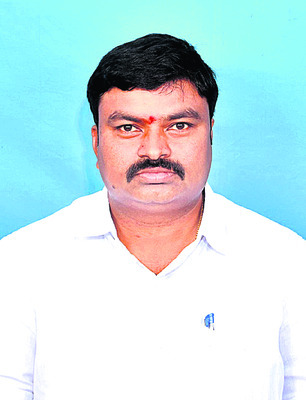 దర్శనమేలా ?1