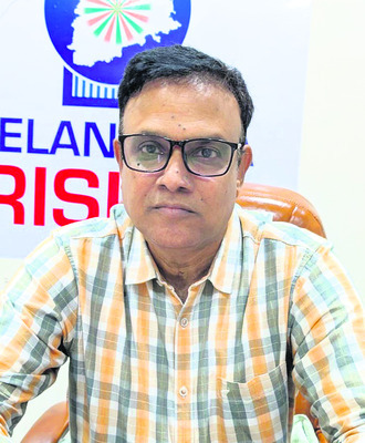 పత్తి రైతుకు కపాస్ కష్టాలు 3