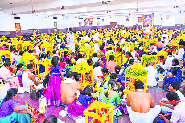 నేడు మద్యం దుకాణాలకు లక్కీడ్రా1