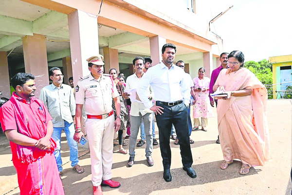 వామ్మోంథా2