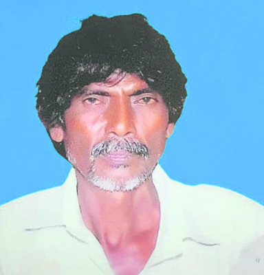 అదనపు పోలింగ్ బూత్ల ఏర్పాటు   4