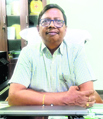 మోంథా వణుకు 3