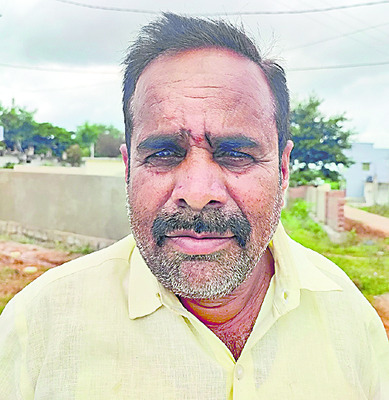పత్తి రైతు దిగాలు3
