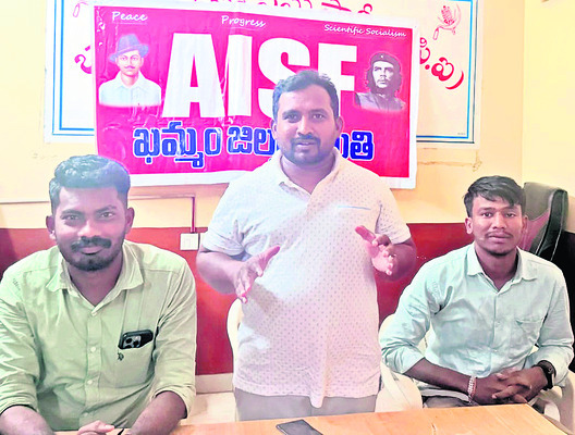 బాబా ఆలయంలో  సంగారెడ్డి జడ్జి పూజలు 3