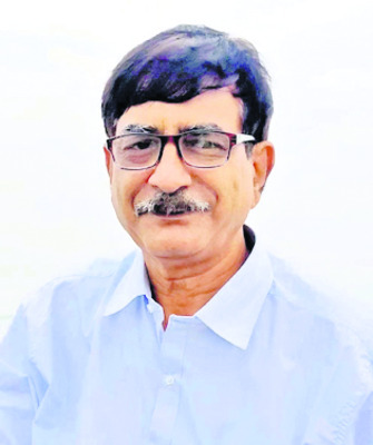 ఆక్వాకు తుపాను గండం 3