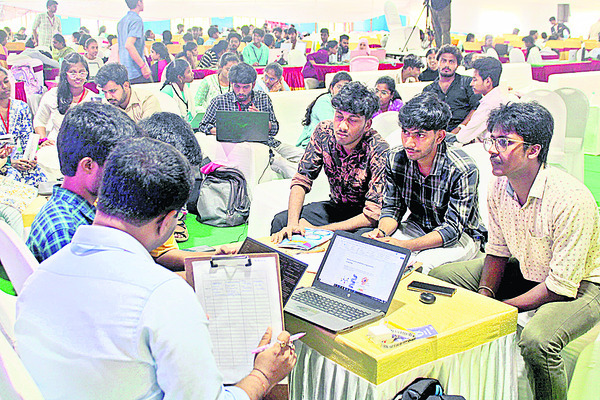 క్వాంటమ్తో సమూల మార్పులు   2