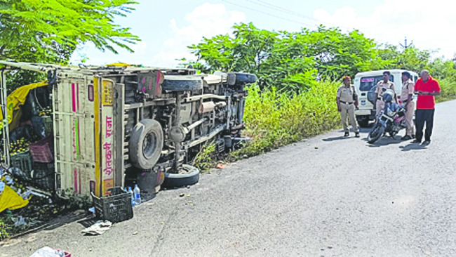 టెట్ నుంచి మినహాయింపు ఇవ్వాలి 2