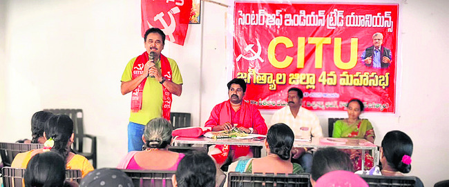 గోదావరికి హారతి3