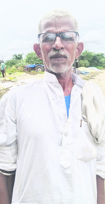 మూడేళ్లయినా పూర్తికాలే!3