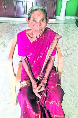 అదనపు పోలింగ్ బూత్ల ఏర్పాటు   3