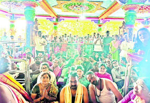 నేడు మద్యం షాపులకు లాటరీ1