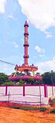మరోవైపు ఆహ్లాదం1