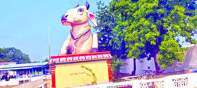 మరోవైపు ఆహ్లాదం2