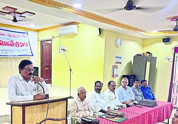 43 బృందాలు సిద్ధం2