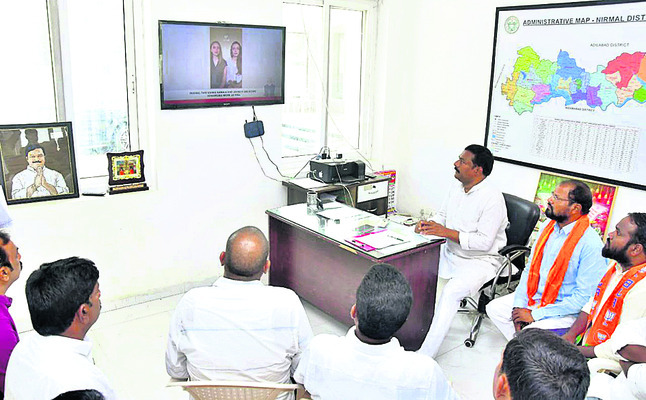 గజ్జలమ్మ ఆలయంలో భక్తుల రద్దీ1