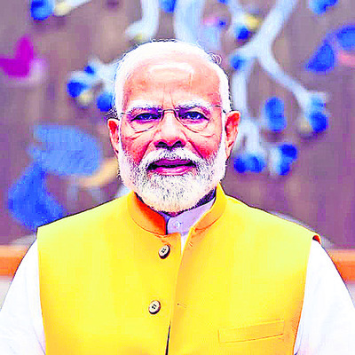 ఉపఎన్నికల ప్రచారంలో కాంగ్రెస్ నాయకులు 2
