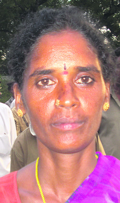 పరిహరం అందేనా.? 2