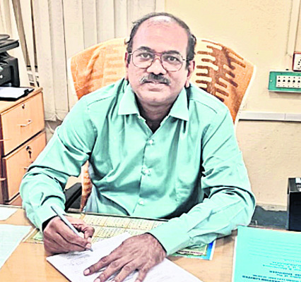 ఉత్పత్తి మెండుగా..2