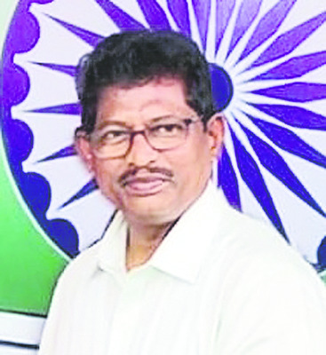 మోంథా హడల్3