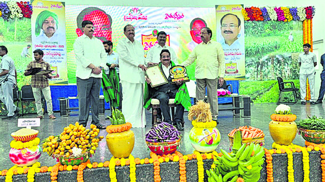 క్వాంటమ్తో సమూల మార్పులు   1