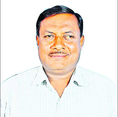 క్వాంటమ్తో సమూల మార్పులు   2