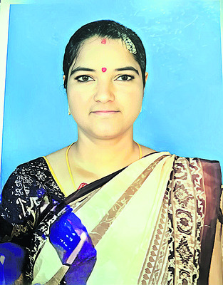 వైఎస్సార్సీపీ ర్యాలీ  నవంబర్ 4కి వాయిదా 2