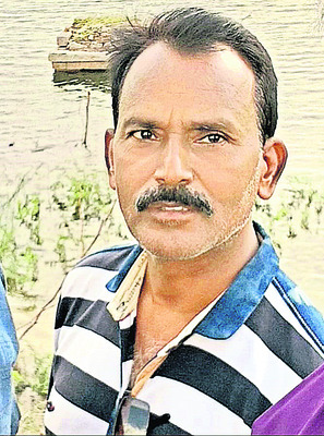 వాల్మీకి సేవాదళ్‌  నూతన కార్యవర్గం ఎన్నిక2