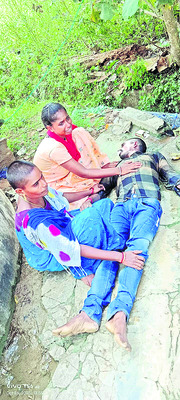 క్వాంటమ్తో సమూల మార్పులు   1