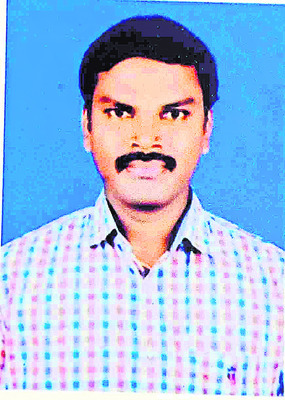 ఆర్టీసీ ప్రయాణమే సురక్షితం2