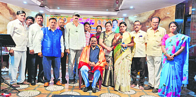 కృష్ణా జిల్లా ప్రత్యేకాధికారిగా అమ్రాపాలి1