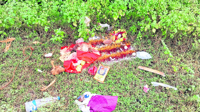 నేడు మద్యం షాపులకు లాటరీ2