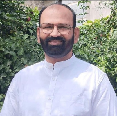 ఏఐ క్లాసులతో సత్ఫలితాలు1