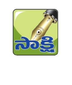 హాస్టల్ ప్రాంగణం పూడ్చివేత 2