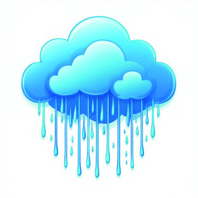 ● భారీ వర్షాల సమయంలో తీసుకోవలసిన జాగ్రత్తలు1