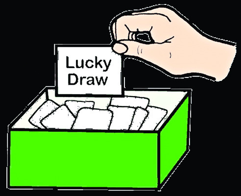 నేడు మద్యం షాపులకు లాటరీ3