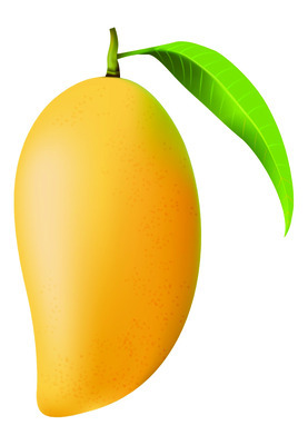 పరిహరం అందేనా.? 1