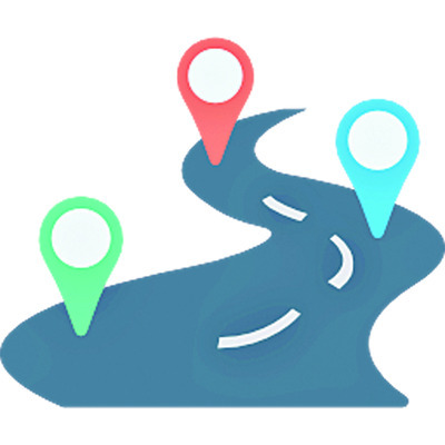 కలియుగ కై లాసం.. ఎండల మల్లన్న క్షేత్రం 1