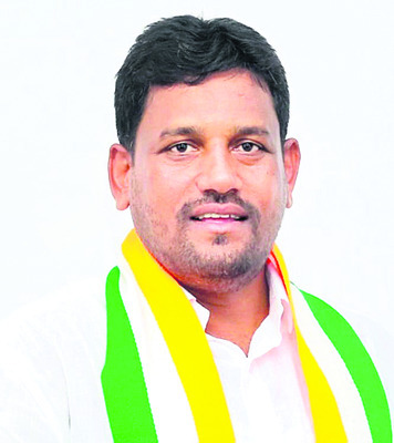 తొలి జీఓ ప్రకారమే నిర్మించాలి.. 
1