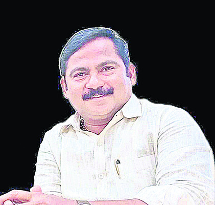 బాలికా విద్యపై శీతకన్ను..?1
