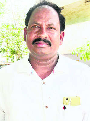 సూచనలు పాటిస్తేనే.. 
1