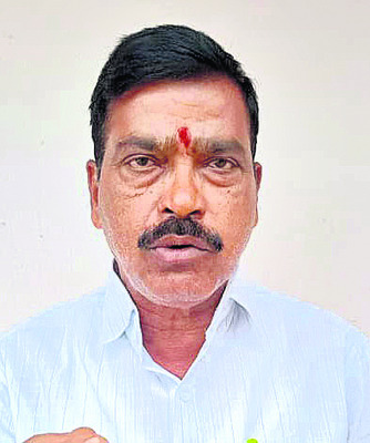 కుప్పలు.. తిప్పలు!2