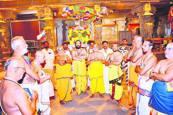 31న యువజనోత్సవాలు2