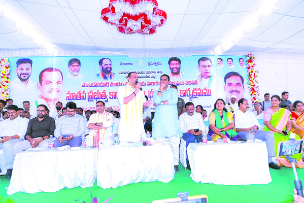 ● పోలీస్ అమరులను స్మరించుకుంటూ..3